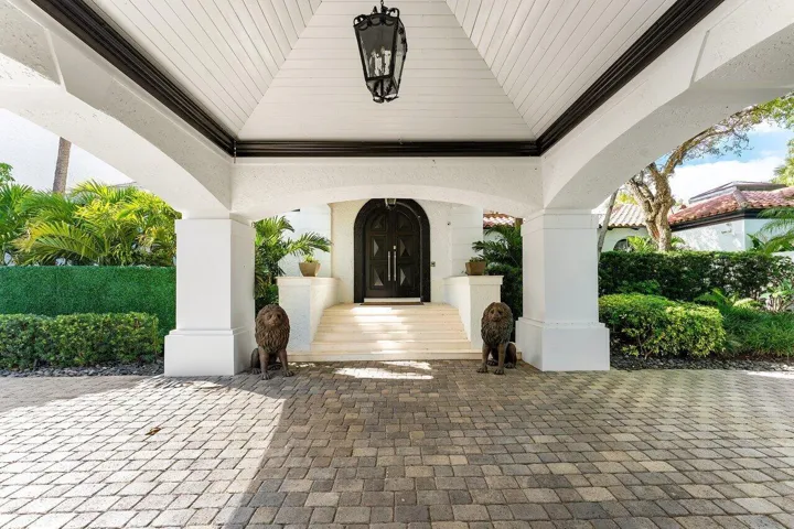 090-13101MonetLane-PalmBeachGardens-FL-3