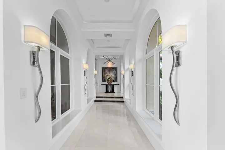 010-13101MonetLane-PalmBeachGardens-FL-3