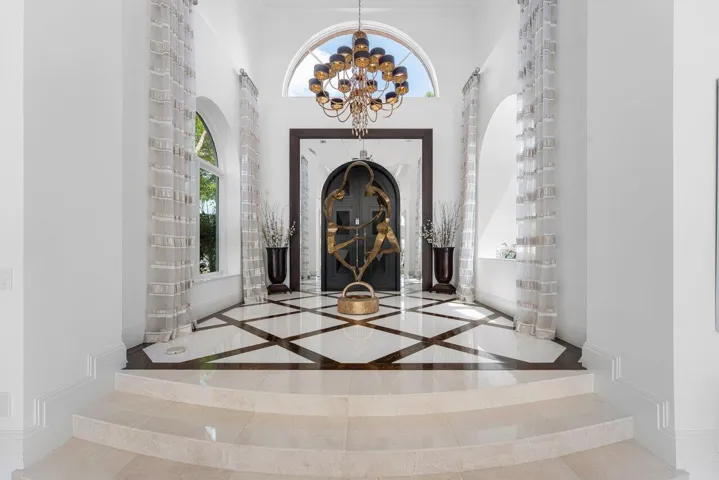 011-13101MonetLane-PalmBeachGardens-FL-3