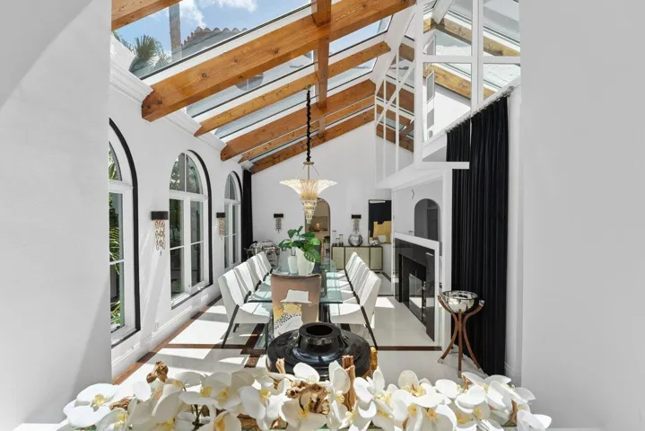 013-13101MonetLane-PalmBeachGardens-FL-3