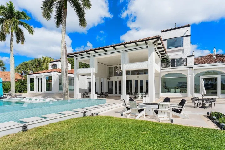 079-13101MonetLane-PalmBeachGardens-FL-3