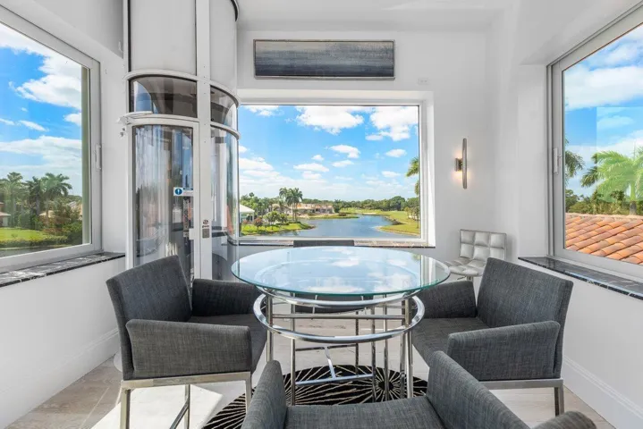 057-13101MonetLane-PalmBeachGardens-FL-3