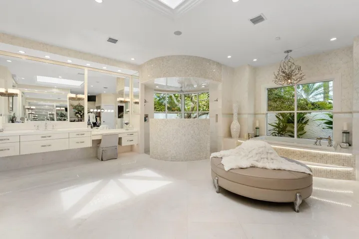 031-13101MonetLane-PalmBeachGardens-FL-3