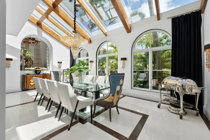 015-13101MonetLane-PalmBeachGardens-FL-3