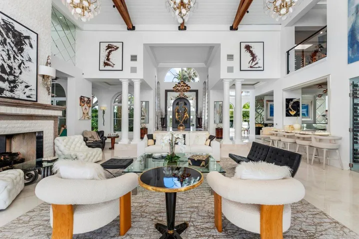 020-13101MonetLane-PalmBeachGardens-FL-3
