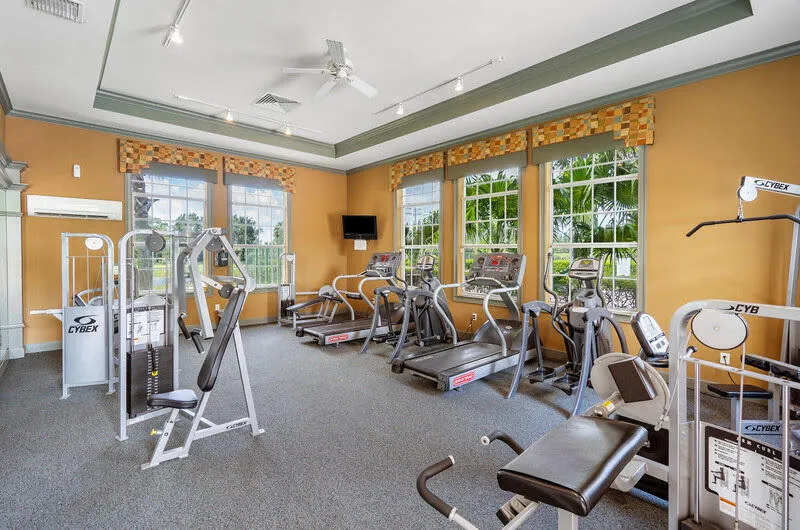 7103-gym