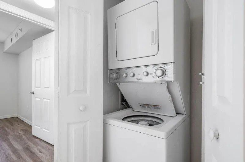 7103-laundry