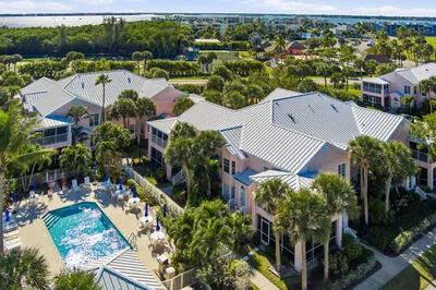 391_NE_Plantation_Rd_215_004