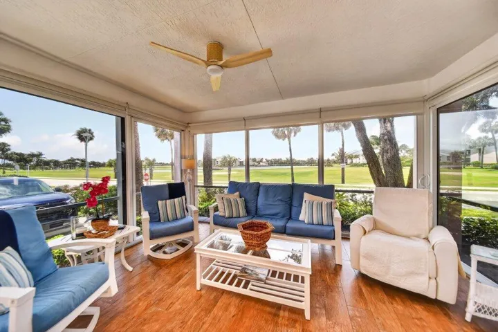 patio1.jpg-SMALL