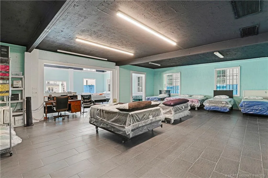 Property photo 46