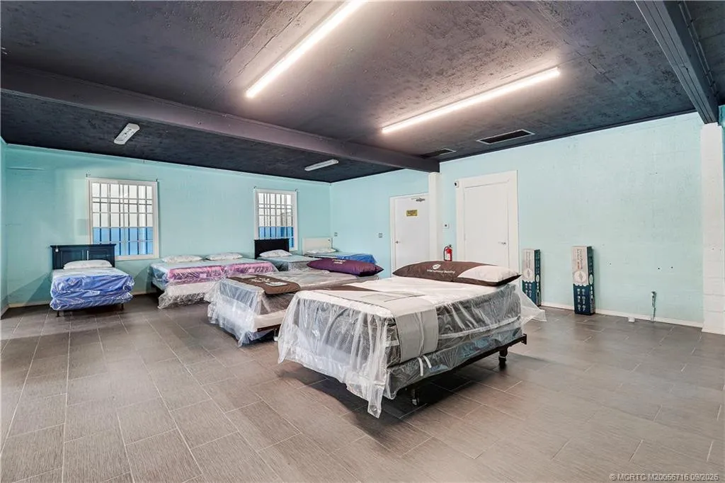 Property photo 47