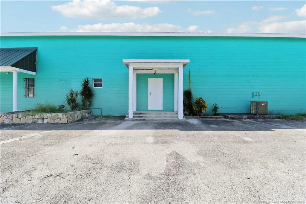 Property photo 6