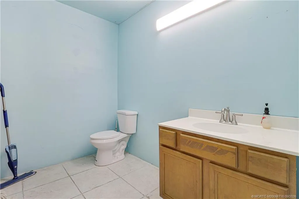 Property photo 43