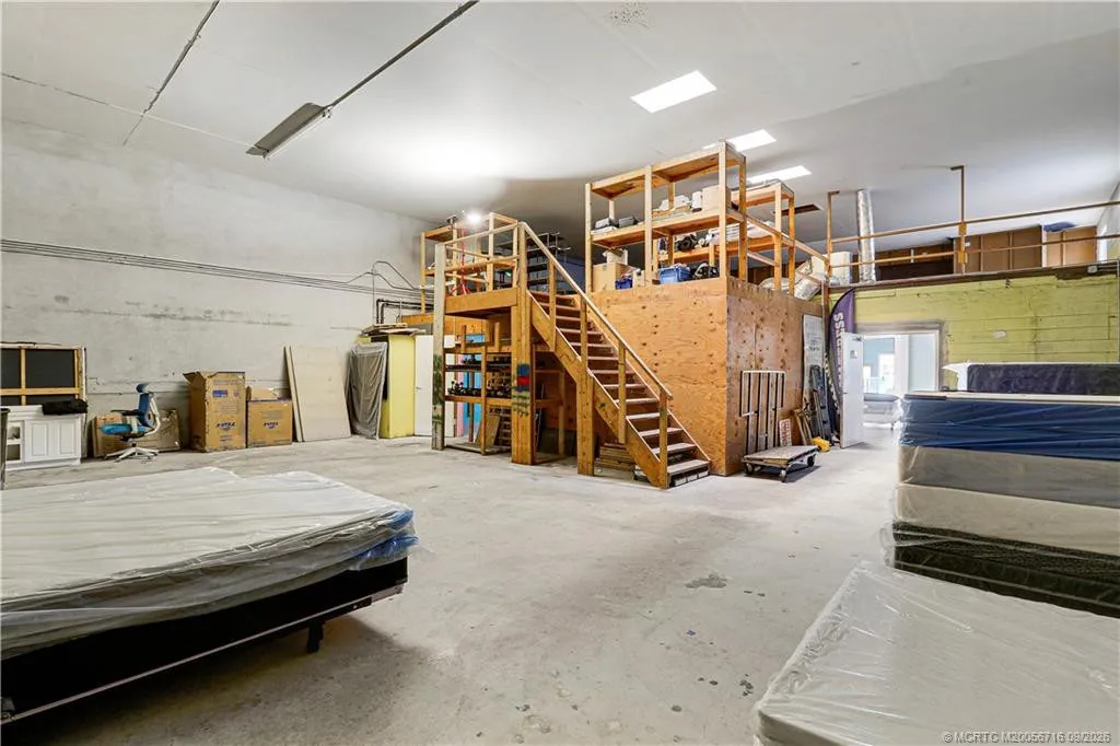 Property photo 41