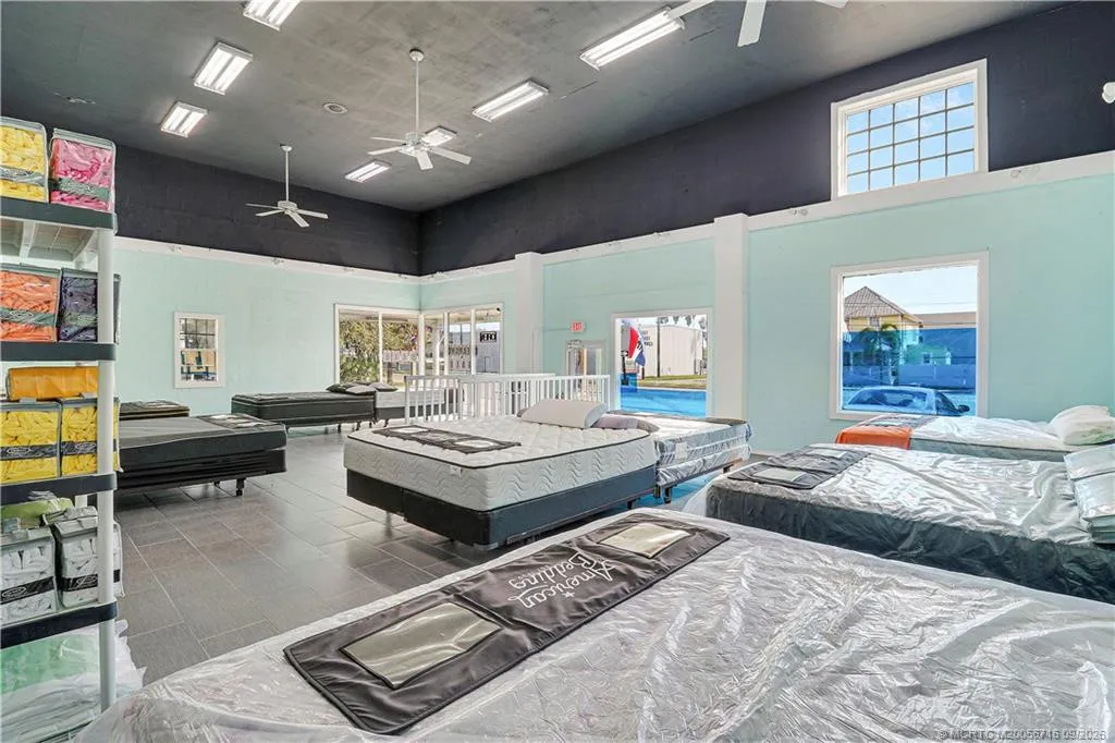 Property photo 45
