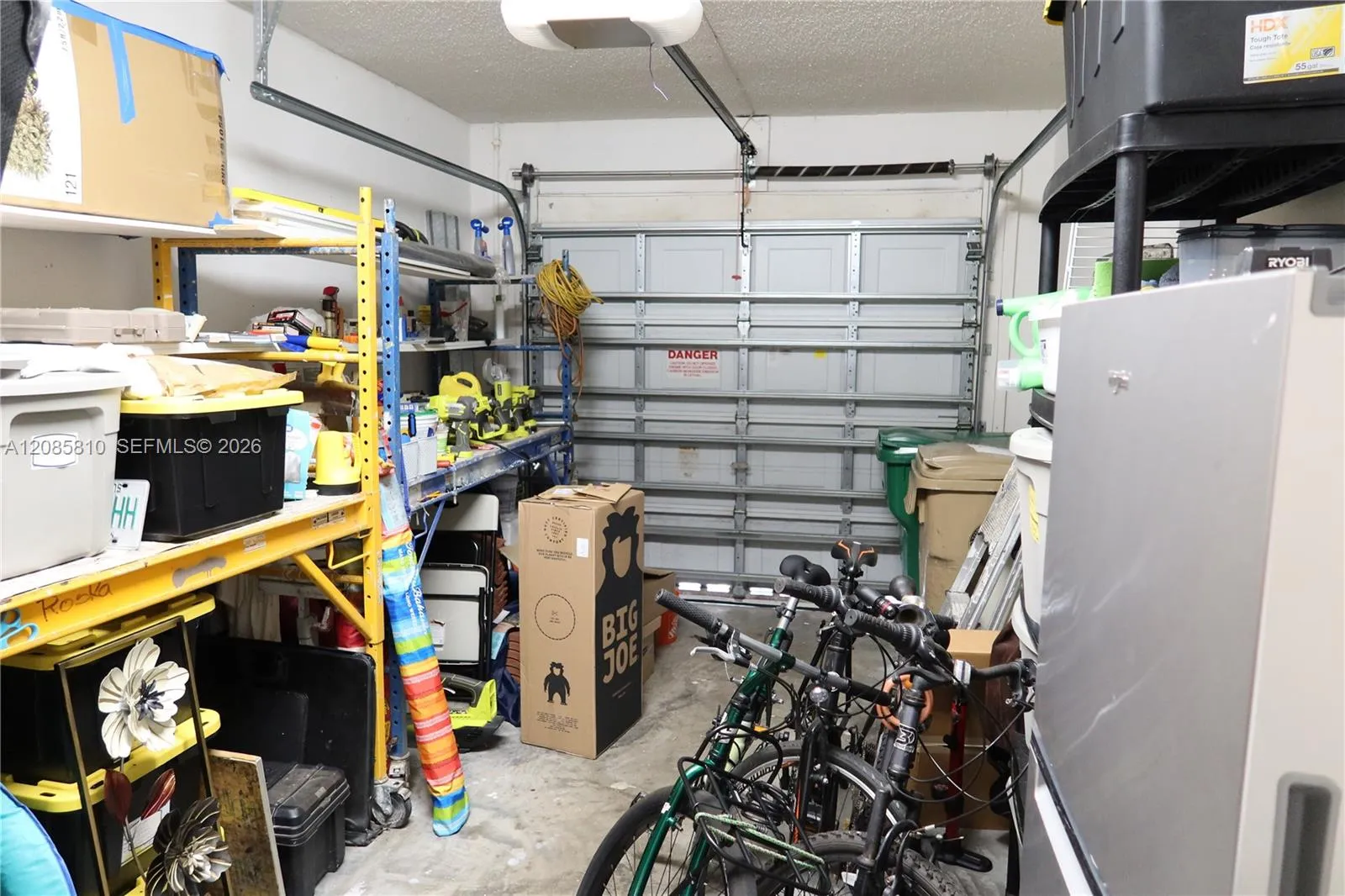 Photo 16