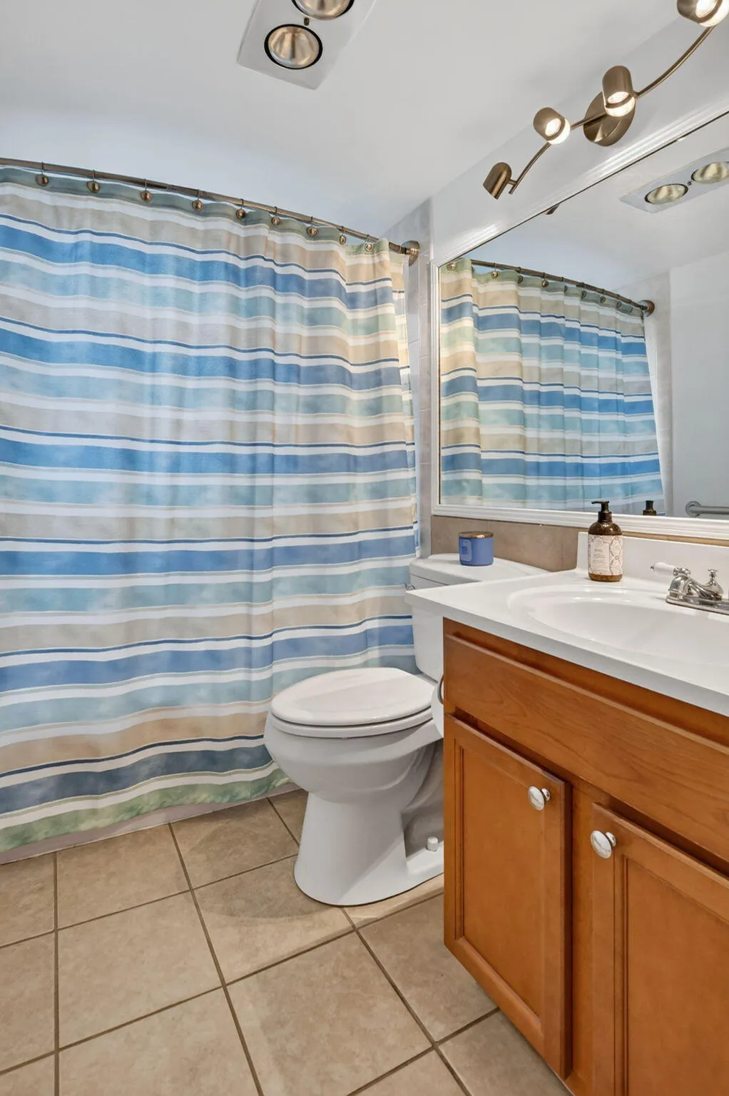 26-web-or-mls-DSC_7010