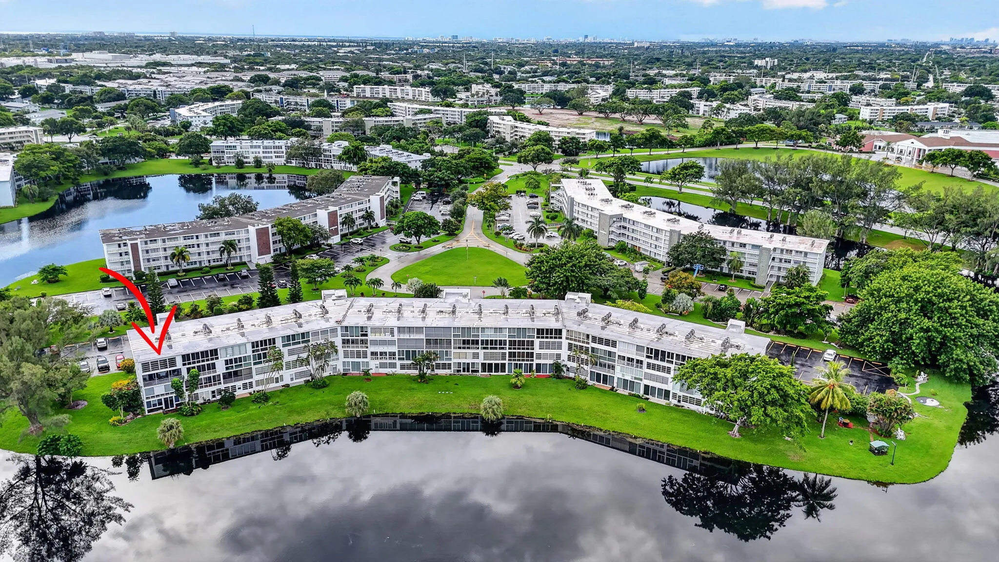46-web-or-mls-DJI_20260909221529_0037_D_