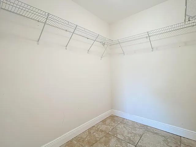 608 Masters Avenue-37