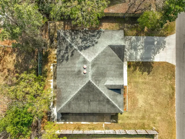 608 Masters Avenue-52