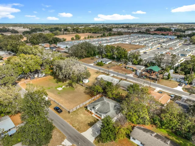 608 Masters Avenue-1
