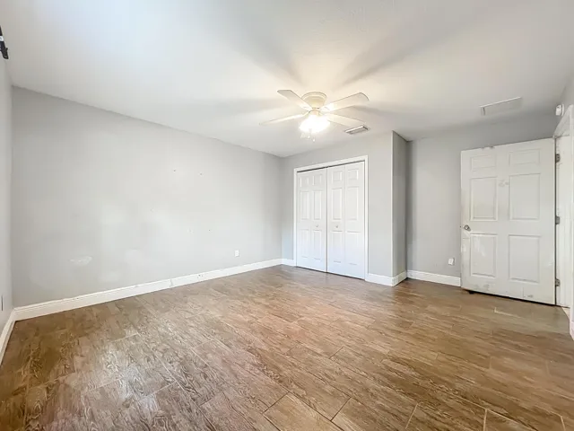 608 Masters Avenue-27