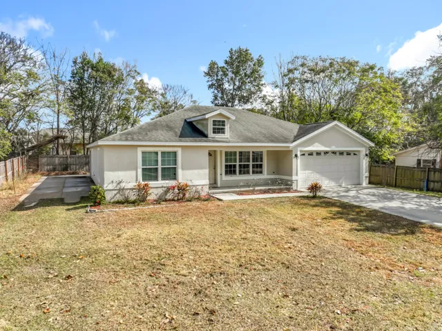 608 Masters Avenue-6