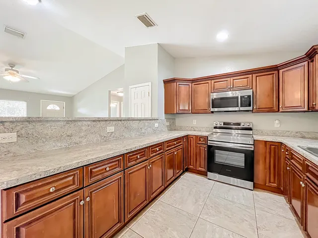 608 Masters Avenue-21