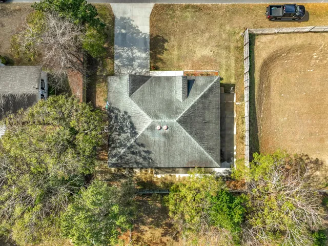 608 Masters Avenue-53
