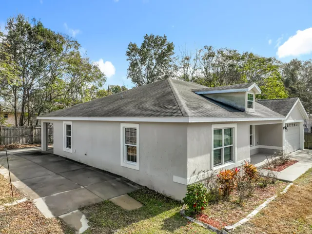 608 Masters Avenue-11