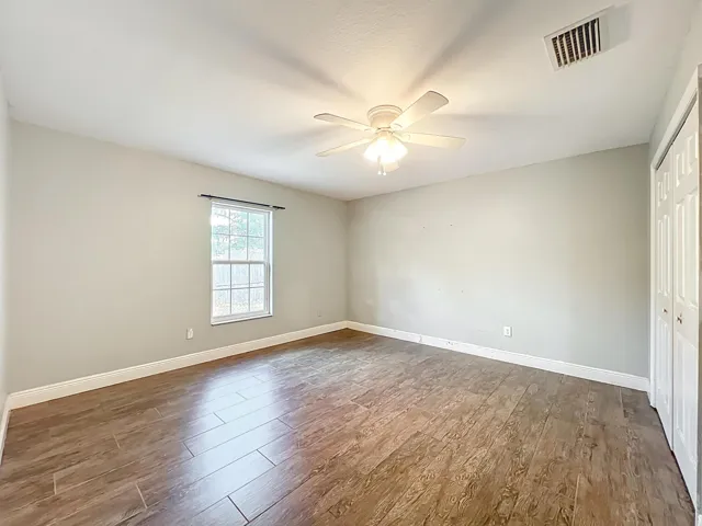608 Masters Avenue-26