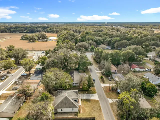 608 Masters Avenue-56