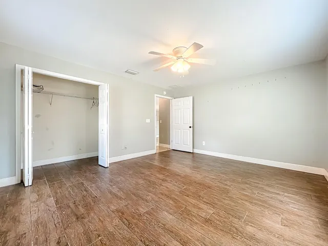 608 Masters Avenue-30