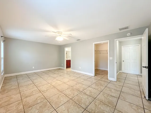 608 Masters Avenue-35