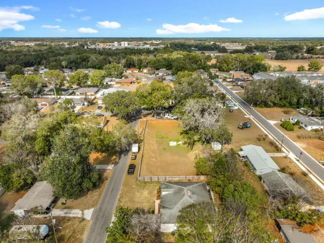 608 Masters Avenue-54