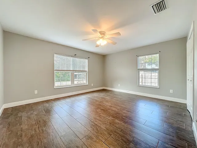 608 Masters Avenue-28