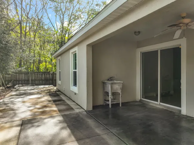 608 Masters Avenue-45