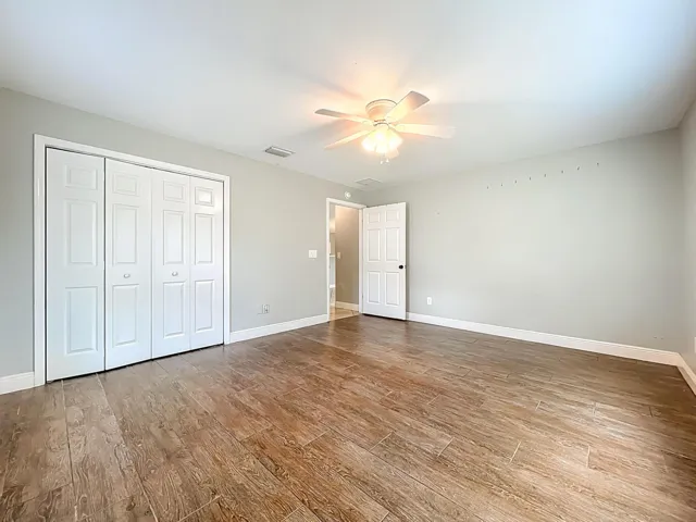 608 Masters Avenue-29