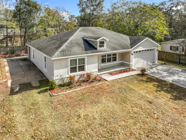 608 Masters Avenue-4