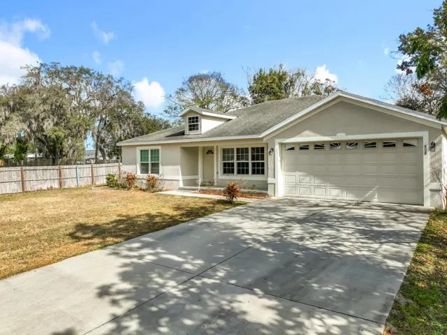 608 Masters Avenue-8