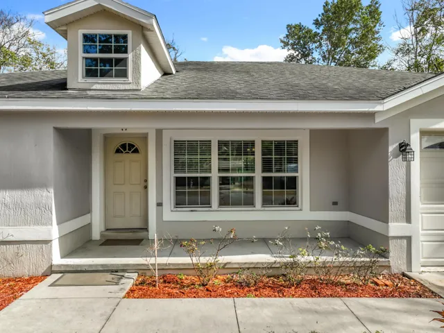 608 Masters Avenue-12