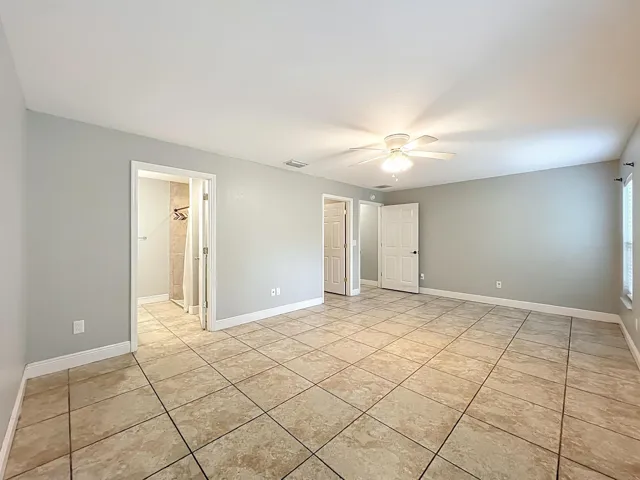 608 Masters Avenue-36