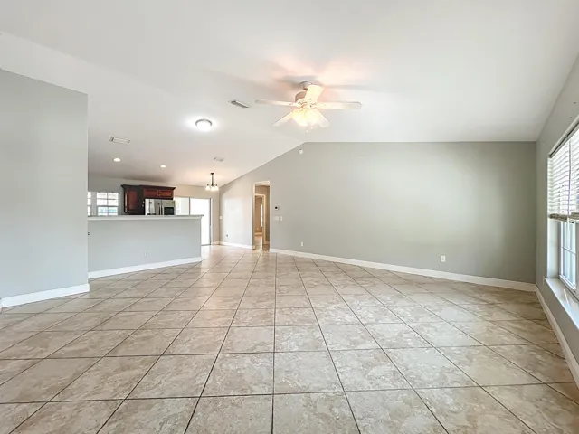 608 Masters Avenue-14
