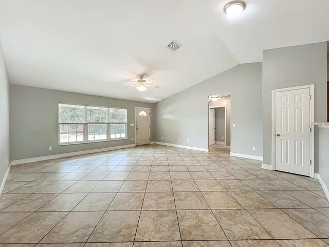 608 Masters Avenue-16