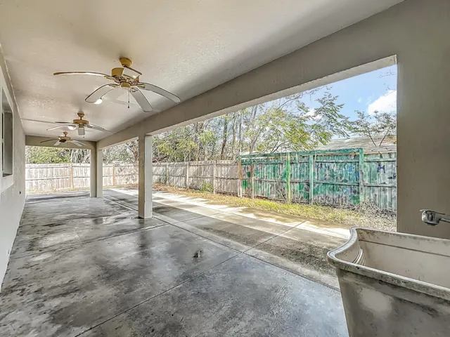 608 Masters Avenue-44