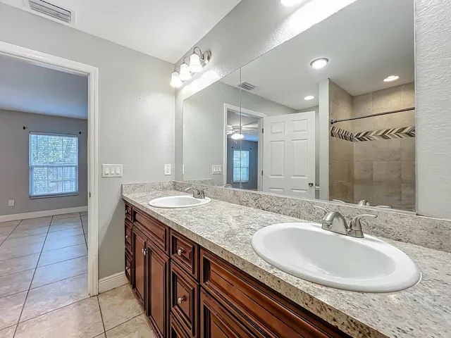 608 Masters Avenue-42