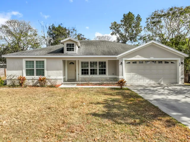 608 Masters Avenue-9