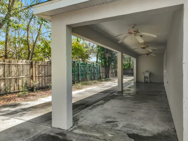 608 Masters Avenue-48