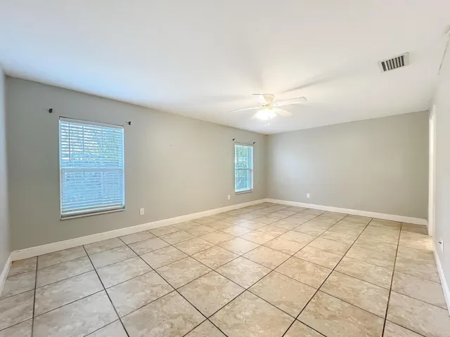 608 Masters Avenue-34