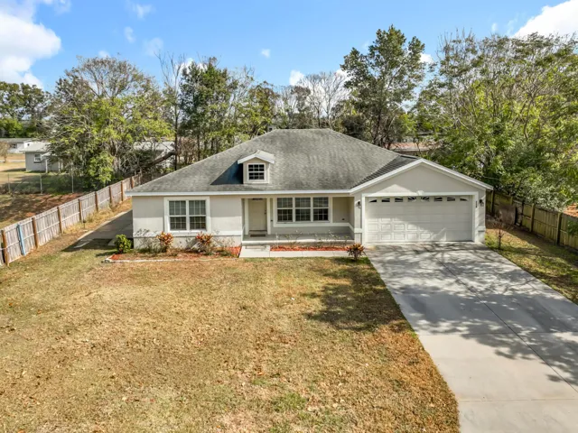 608 Masters Avenue-5